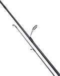 Daiwa Prorex S Spinning Rods