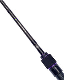 Daiwa Prorex S Spinning Rods