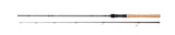 Daiwa Prorex S Spinning Rods