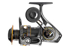 Penn Clash Spinning reel