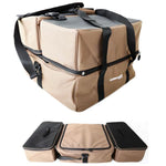 PROLOGIC Commander Cube Bag