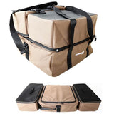 PROLOGIC Commander Cube Bag