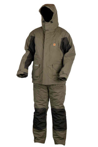 You added <b><u>PROLOGIC Highgrade Thermo Suit</u></b> to your cart.