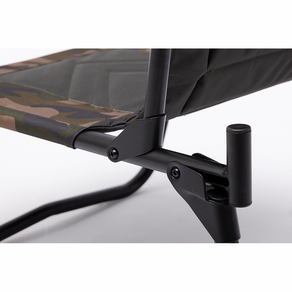 Prologic fishing chair hotsell