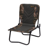 Prologic Avenger Bed & Guest Camo Chair - Fishing / Camping - Anglers World
