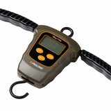 Prologic Avenger Digital Scale - Fishing Weigh Scales - Anglers World