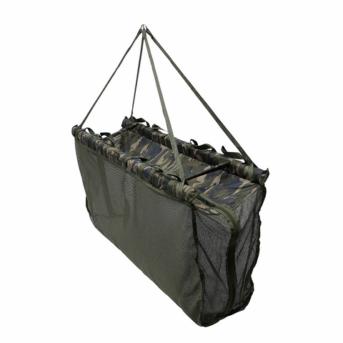 Prologic Inspire Floating Retainer & Weigh Sling - Fish Care - Anglers World