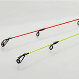 PROLOGIC XLNT Big Fish Feeder Rod 12' / 360cm / 50-170G