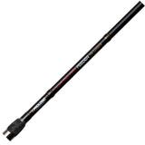 PROLOGIC XLNT Big Fish Feeder Rod 12' / 360cm / 50-170G