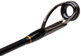 Penn Regiment II Boat Rods