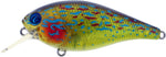 River2Sea Biggie 67