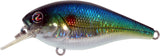 River2Sea Biggie 67