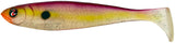 River2Sea D-Walker 120 Swimbait