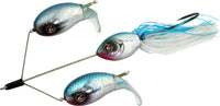 River2Sea Double Plopper Buzz Bait