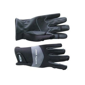 You added <b><u>Ron Thompson Skinfit Neoprene Gloves</u></b> to your cart.