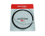 Rozemeijer Coated Wire 1×7 Strand 15ft / 4.5m