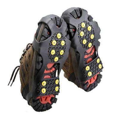 Safe Steps Magic Spiker Foot Grip