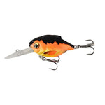 Savage Gear 3D Crucian Crank 6.4cm / 22g