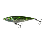 Savage Gear 3D Mack Stick