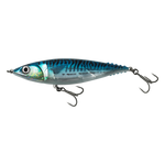 Savage Gear 3D Mack Stick