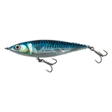 Savage Gear 3D Mack Stick