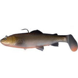 Savage Gear 3D Rattle Trout