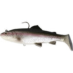 Savage Gear 3D Rattle Trout