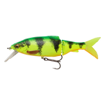 Savage Gear Lures - Predator Fishing Lures - Anglers World