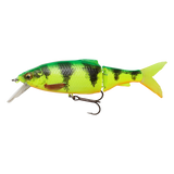 Savage Gear Lures - Predator Fishing Lures - Anglers World