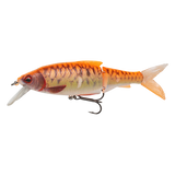 Savage Gear Lures - Predator Fishing Lures - Anglers World