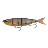 Predator Fishing Lures - Anglers World