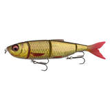 Predator Fishing Lures - Anglers World