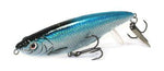 Savage Gear Backlip Herring 13.5cm / 68g