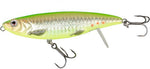 Savage Gear Backlip Herring 13.5cm / 68g