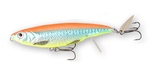 Savage Gear Backlip Herring 13.5cm / 68g