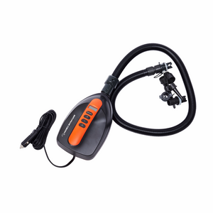 You added <b><u>Savage Gear Boat Pump</u></b> to your cart.