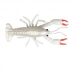 Savage Gear LB 3D Crayfish