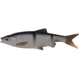 Savage Gear LB Roach Swim & Jerk Multipack - Predator Lures