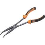 Savage Gear MP Long Bend Nose Pliers - Unhooking Tool