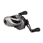 Savage Gear SG6 Baitcasting Reel - Predator Fishing - Anglers World