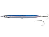 Savage Gear Sandeel Pencil