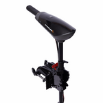Savage Gear Thruster Engine - Boat Engines - Anglers World