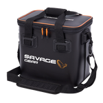 Savage Gear WPMP Cooler Bag - Waterproof Cooler Bag - Fishing Luggage - Anglers World