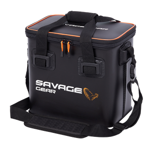 You added <b><u>Savage Gear WPMP Cooler Bag</u></b> to your cart.