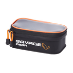Savage Gear WPMP Lure Bag - Waterproof Fishing Tackle Storage - Anglers World