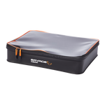 Savage Gear WPMP Lure Bag - Waterproof Fishing Tackle Storage - Anglers World