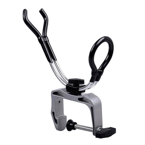 You added <b><u>Savage Gear MP Rodholder - Boat Rod Rest</u></b> to your cart.