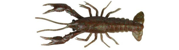 You added <b><u>Savage Gear LB 3D Crayfish</u></b> to your cart.