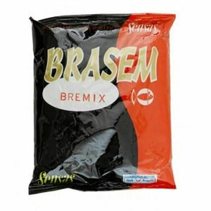 You added <b><u>Sensas Brasem Bremix Additive 300gr</u></b> to your cart.