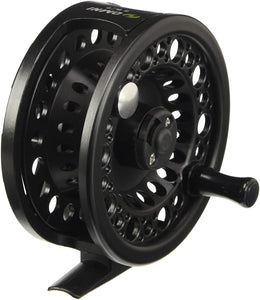 You added <b><u>Shakespeare Omni Fly Reels</u></b> to your cart.